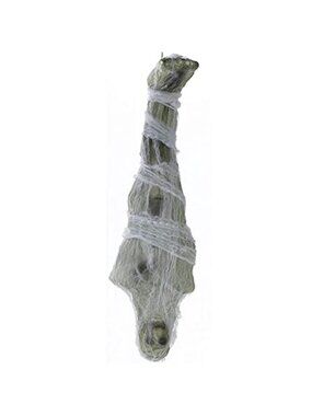 72in Cocoon Corpse